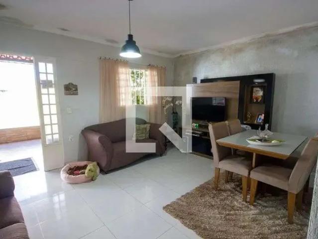 Casa venda em Região Geográfica Imediata do Distrito Federal, Região Integrada de Desenvolvimento do Distrito Federal e Entorno