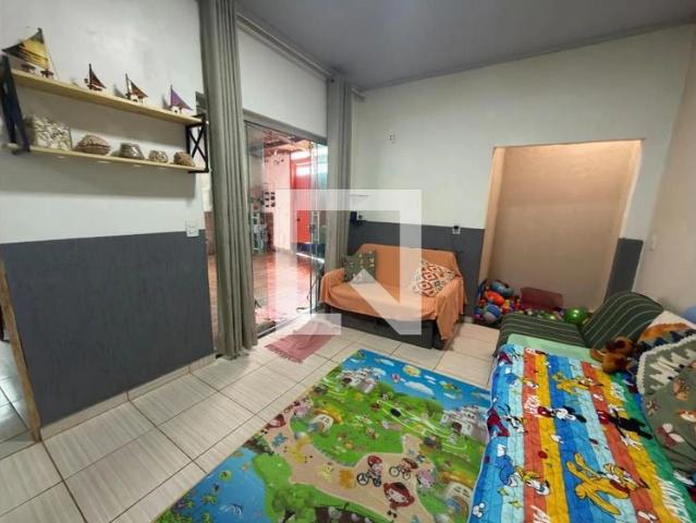 Casa venda em Setor N Norte, Ceilândia