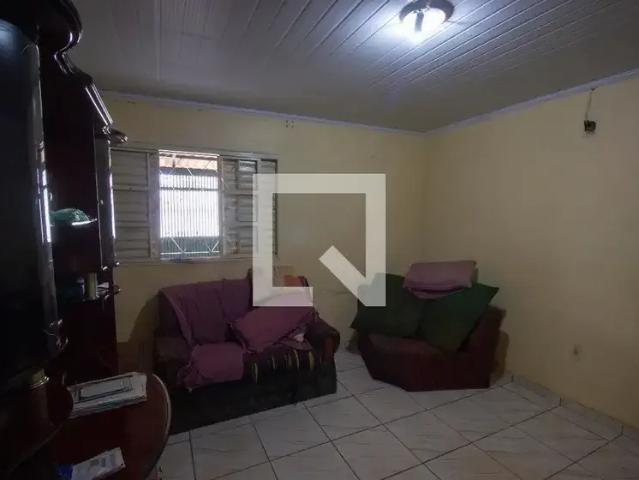 Casa venda em Região Geográfica Imediata do Distrito Federal, Região Integrada de Desenvolvimento do Distrito Federal e Entorno