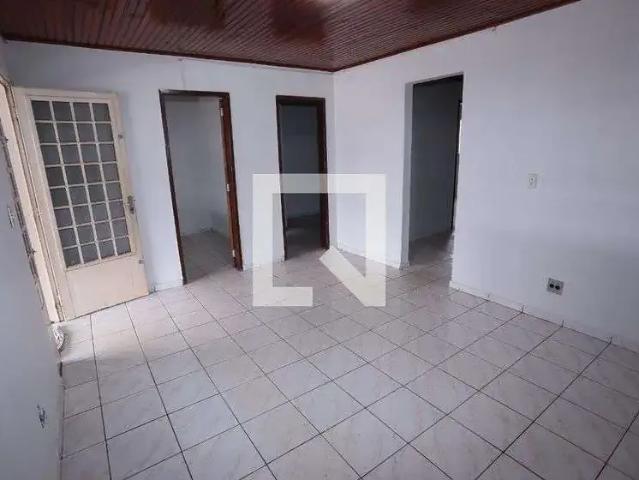 Casa venda em Região Geográfica Imediata do Distrito Federal, Região Integrada de Desenvolvimento do Distrito Federal e Entorno