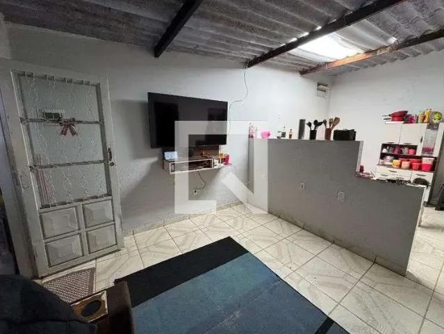 Casa venda em Região Geográfica Imediata do Distrito Federal, Região Integrada de Desenvolvimento do Distrito Federal e Entorno