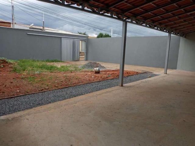 Casa venda em Região Geográfica Imediata do Distrito Federal, Região Integrada de Desenvolvimento do Distrito Federal e Entorno