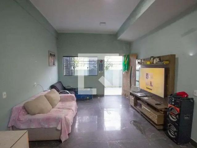 Casa venda em Região Geográfica Imediata do Distrito Federal, Região Integrada de Desenvolvimento do Distrito Federal e Entorno