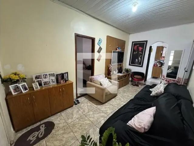 Casa venda em Região Geográfica Imediata do Distrito Federal, Região Integrada de Desenvolvimento do Distrito Federal e Entorno