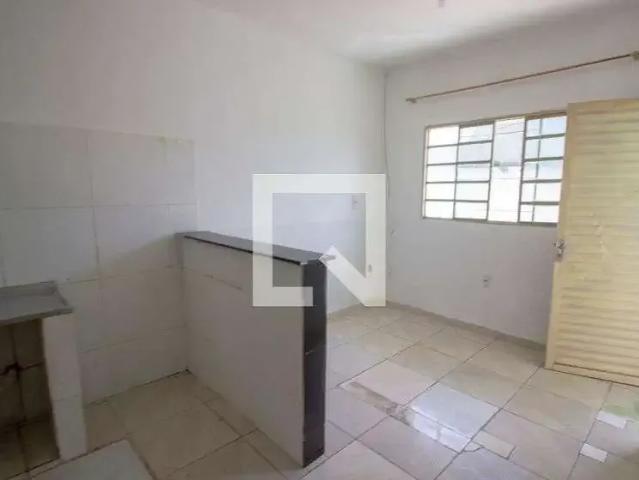 Casa venda em Região Geográfica Imediata do Distrito Federal, Região Integrada de Desenvolvimento do Distrito Federal e Entorno