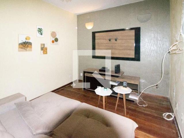 Casa venda em Setor N Norte, Ceilândia