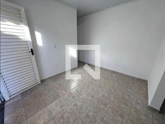 Casa venda em Setor N Norte, Ceilândia