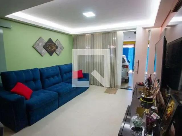 Casa venda em Região Geográfica Imediata do Distrito Federal, Região Integrada de Desenvolvimento do Distrito Federal e Entorno