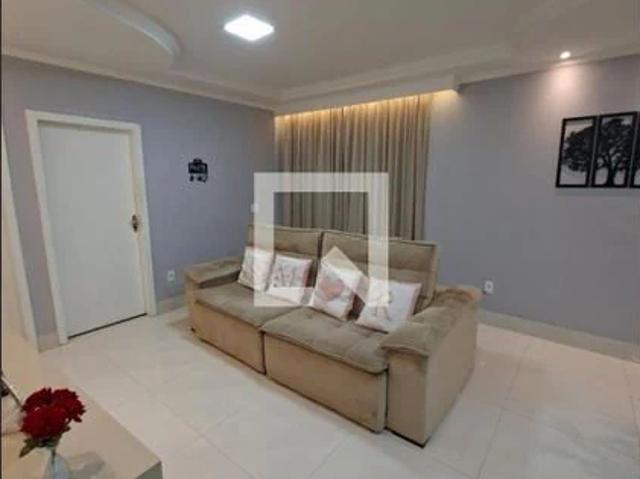 Casa venda em QNN 3, Ceilândia