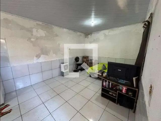 Casa venda em Região Geográfica Imediata do Distrito Federal, Região Integrada de Desenvolvimento do Distrito Federal e Entorno