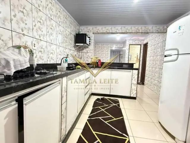 Casa venda em Região Geográfica Imediata do Distrito Federal, Região Integrada de Desenvolvimento do Distrito Federal e Entorno