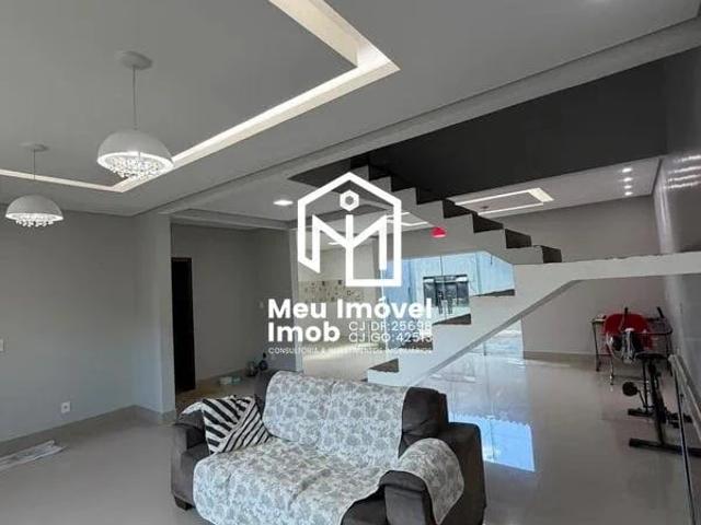 Casa venda em QNM 6, Ceilândia