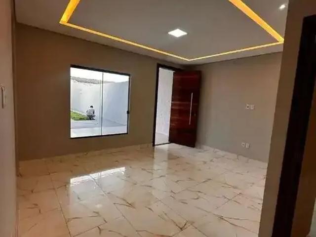 Casa venda em Região Geográfica Imediata do Distrito Federal, Região Integrada de Desenvolvimento do Distrito Federal e Entorno