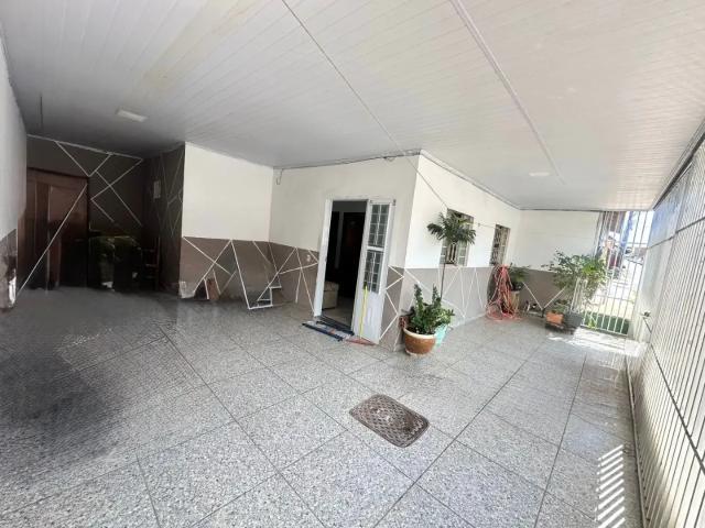 Casa venda em Região Geográfica Imediata do Distrito Federal, Região Integrada de Desenvolvimento do Distrito Federal e Entorno