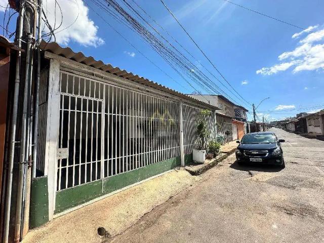 Casa venda em Região Geográfica Imediata do Distrito Federal, Região Integrada de Desenvolvimento do Distrito Federal e Entorno