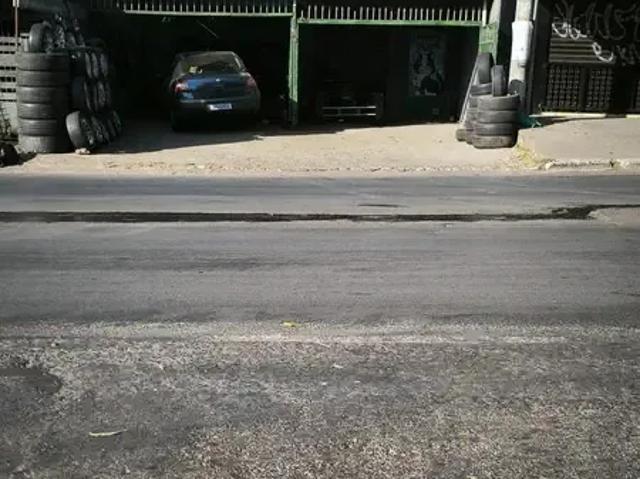 Casa venda em Região Geográfica Imediata do Distrito Federal, Região Integrada de Desenvolvimento do Distrito Federal e Entorno