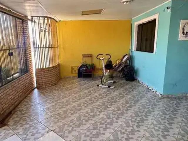 Casa venda em Região Geográfica Imediata do Distrito Federal, Região Integrada de Desenvolvimento do Distrito Federal e Entorno