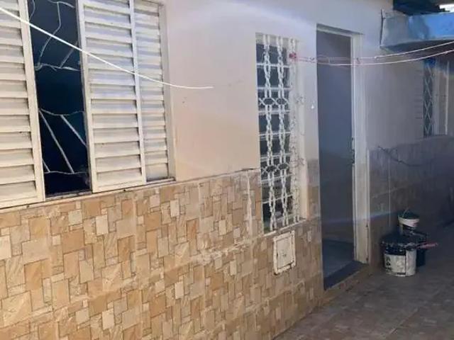 Casa venda em Região Geográfica Imediata do Distrito Federal, Região Integrada de Desenvolvimento do Distrito Federal e Entorno