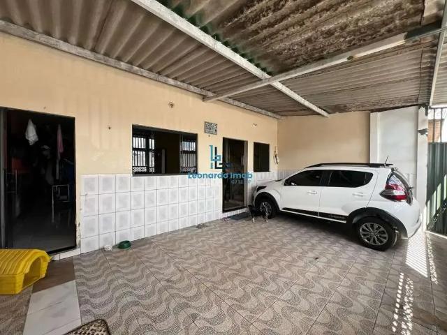 Casa venda em Região Geográfica Imediata do Distrito Federal, Região Integrada de Desenvolvimento do Distrito Federal e Entorno