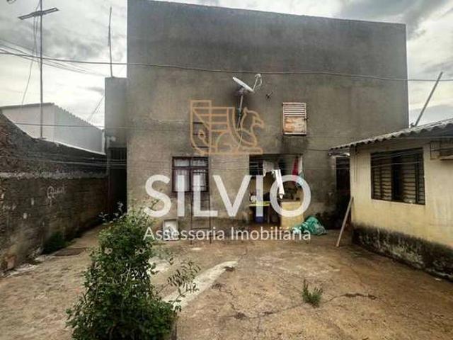 Casa venda em QNN 7, Ceilândia