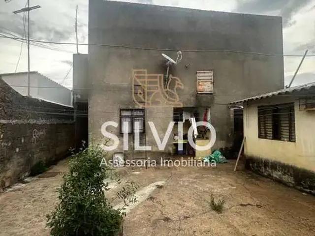 Casa venda em Região Geográfica Imediata do Distrito Federal, Região Integrada de Desenvolvimento do Distrito Federal e Entorno