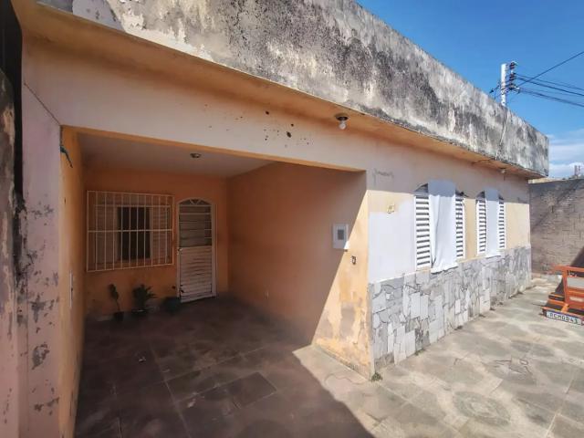 Casa venda em Região Geográfica Imediata do Distrito Federal, Região Integrada de Desenvolvimento do Distrito Federal e Entorno