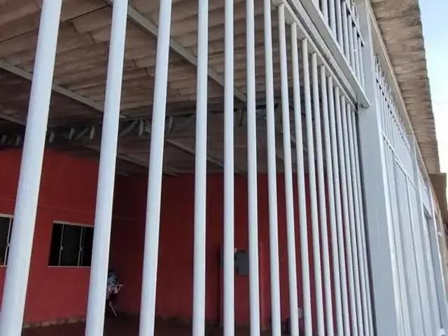 Casa venda em Região Geográfica Imediata do Distrito Federal, Região Integrada de Desenvolvimento do Distrito Federal e Entorno