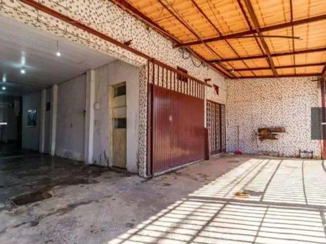 Casa venda em Região Geográfica Imediata do Distrito Federal, Região Integrada de Desenvolvimento do Distrito Federal e Entorno