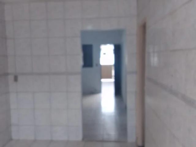 Casa venda em Setor N Norte, Ceilândia