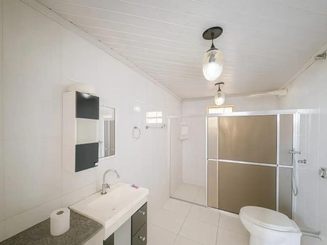 Casa venda em Região Geográfica Imediata do Distrito Federal, Região Integrada de Desenvolvimento do Distrito Federal e Entorno