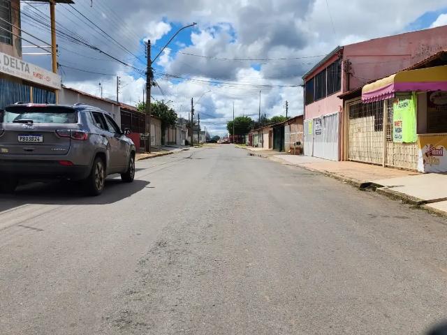 Casa venda em Região Geográfica Imediata do Distrito Federal, Região Integrada de Desenvolvimento do Distrito Federal e Entorno