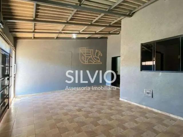 Casa venda em Região Geográfica Imediata do Distrito Federal, Região Integrada de Desenvolvimento do Distrito Federal e Entorno