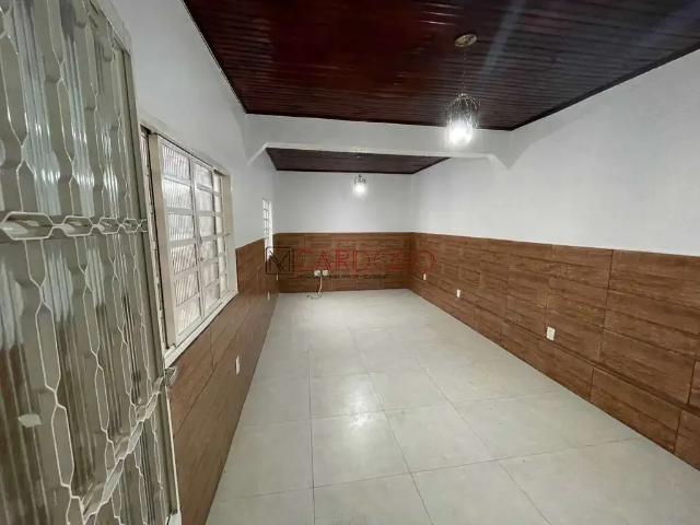 Casa venda em Região Geográfica Imediata do Distrito Federal, Região Integrada de Desenvolvimento do Distrito Federal e Entorno