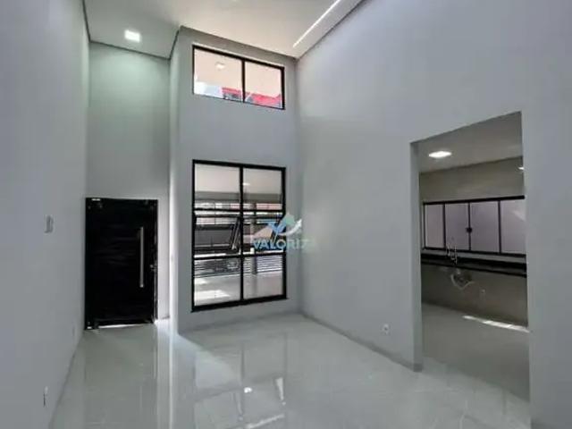 Casa venda em Região Geográfica Imediata do Distrito Federal, Região Integrada de Desenvolvimento do Distrito Federal e Entorno