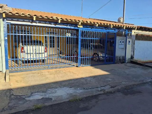 Casa venda em Região Geográfica Imediata do Distrito Federal, Região Integrada de Desenvolvimento do Distrito Federal e Entorno