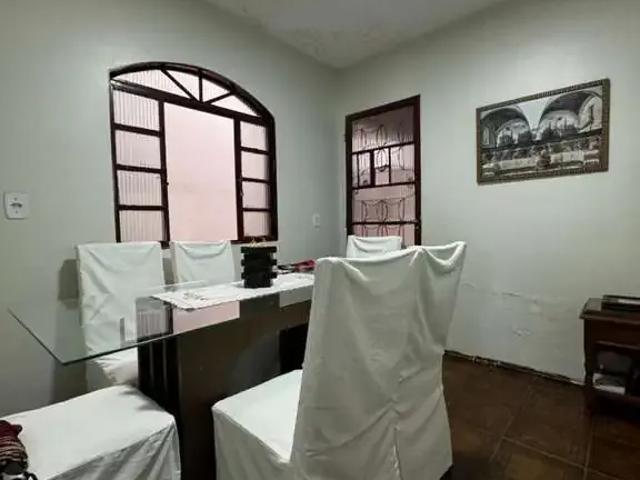 Casa venda em Região Geográfica Imediata do Distrito Federal, Região Integrada de Desenvolvimento do Distrito Federal e Entorno