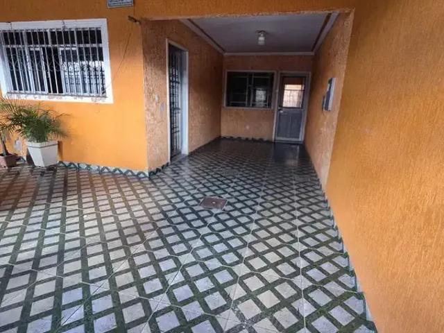 Casa venda em Região Geográfica Imediata do Distrito Federal, Região Integrada de Desenvolvimento do Distrito Federal e Entorno