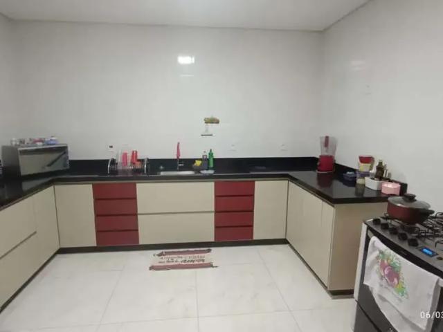 Casa venda em Região Geográfica Imediata do Distrito Federal, Região Integrada de Desenvolvimento do Distrito Federal e Entorno