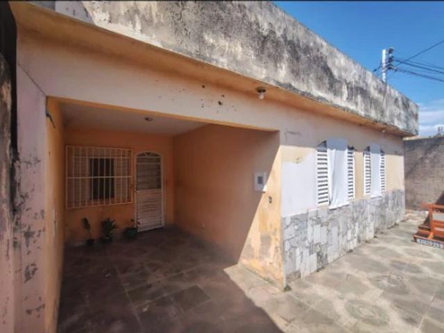 Casa venda em QNM 22, Ceilândia