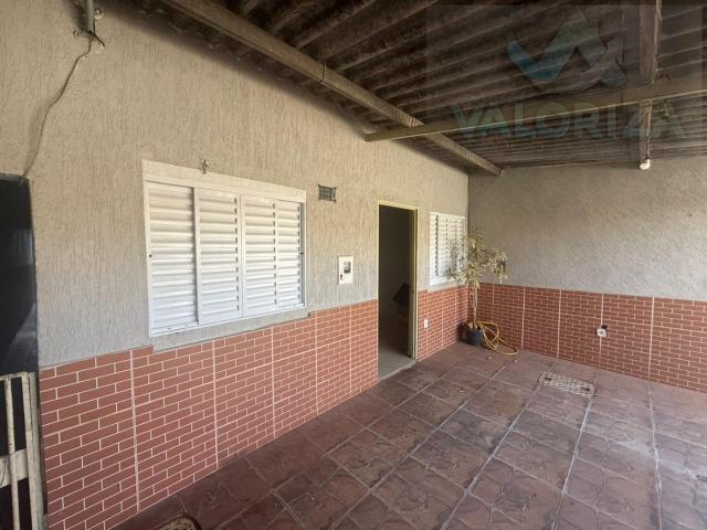 Casa venda em Região Geográfica Imediata do Distrito Federal, Região Integrada de Desenvolvimento do Distrito Federal e Entorno