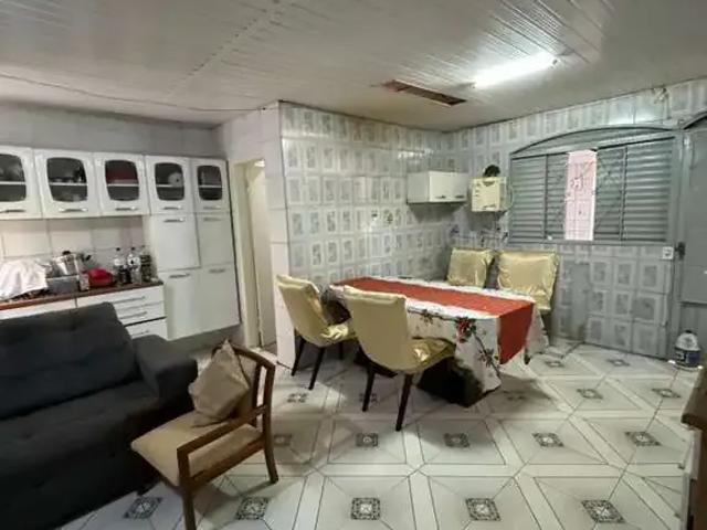 Casa venda em Região Geográfica Imediata do Distrito Federal, Região Integrada de Desenvolvimento do Distrito Federal e Entorno