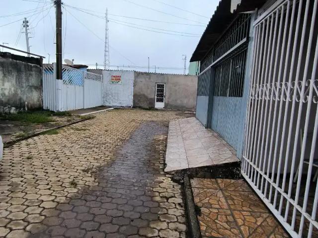 Casa venda em Região Geográfica Imediata do Distrito Federal, Região Integrada de Desenvolvimento do Distrito Federal e Entorno