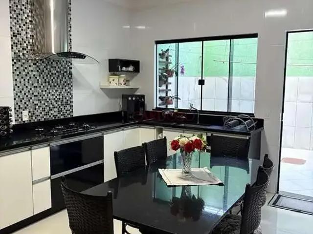 Casa venda em Região Geográfica Imediata do Distrito Federal, Região Integrada de Desenvolvimento do Distrito Federal e Entorno