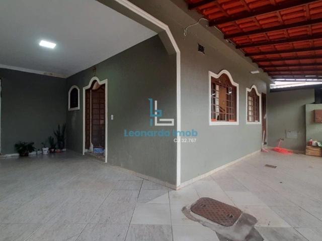 Casa venda em QNP 5, Ceilândia