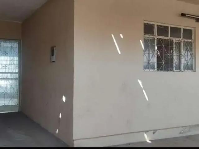 Casa venda em Região Geográfica Imediata do Distrito Federal, Região Integrada de Desenvolvimento do Distrito Federal e Entorno