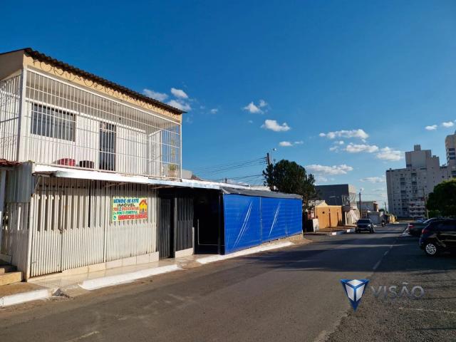 Casa venda em Região Geográfica Imediata do Distrito Federal, Região Integrada de Desenvolvimento do Distrito Federal e Entorno