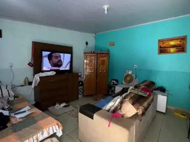 Casa venda em Região Geográfica Imediata do Distrito Federal, Região Integrada de Desenvolvimento do Distrito Federal e Entorno