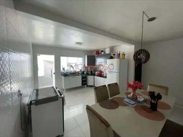 Casa venda em Região Geográfica Imediata do Distrito Federal, Região Integrada de Desenvolvimento do Distrito Federal e Entorno