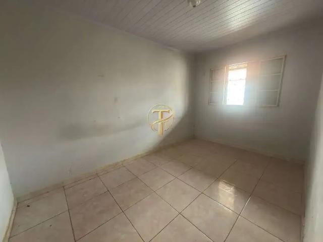 Casa venda em Região Geográfica Imediata do Distrito Federal, Região Integrada de Desenvolvimento do Distrito Federal e Entorno