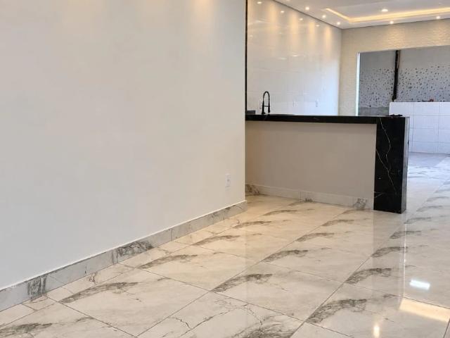 Casa venda em P Sul, Ceilândia